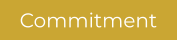 Commitment